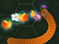 Spel Wormax2. io  aanlyn