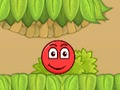 Spel Rooi Bonsbal 5  aanlyn