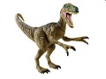 Spel Dinosaurus Geheue Uitdaging  aanlyn