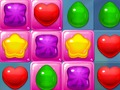 Spel Soet Suiker Suikergoed  aanlyn