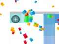 Spel Verwondering  aanlyn