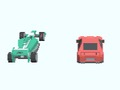Spel Drifty Race aanlyn