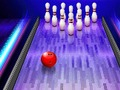Spel Die Bowling Club  aanlyn
