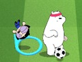 Spel Toon Cup 2019 aanlyn