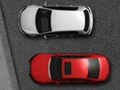 Spel Supercars Parkering  aanlyn