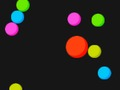 Spel Blaas die balle  aanlyn