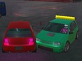 Spel Crash Day Sloop: Dubai Arena  aanlyn
