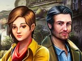 Spel Treasureland aanlyn