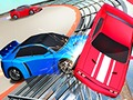 Spel CarFight. io  aanlyn