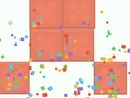 Spel Voublok legkaart aanlyn
