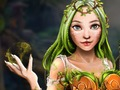 Spel Droombeskermers aanlyn