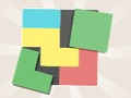 Spel Zen Blok  aanlyn