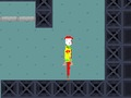 Spel Ragdoll Randy aanlyn