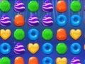 Spel Jellie ontploffing aanlyn aanlyn