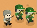 Spel Squad gewere  aanlyn