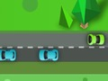 Spel Nul Collision  aanlyn
