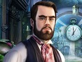 Spel Een oor middernag  aanlyn