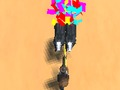 Spel Cowboy aanlyn