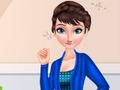 Spel Tandartspartytjie  aanlyn