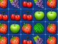 Spel Vrugte Link  aanlyn