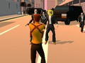 Spel Hummer  aanlyn