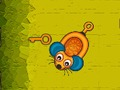 Spel Sleutel Knaagdier  aanlyn