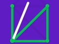 Spel String kuns aanlyn