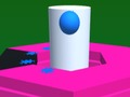 Spel Helix Smash aanlyn