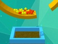 Spel Doolhofrotator aanlyn