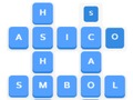 Spel Woordopname  aanlyn