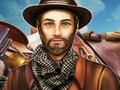 Spel Prairie Wanderer aanlyn