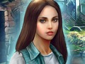 Spel Laaste ses figure  aanlyn