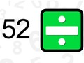 Spel Math Whiz  aanlyn