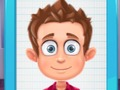 Spel Oordokter  aanlyn
