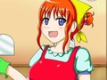 Spel Maggie Bread Rush aanlyn