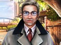 Spel Geheime pakkie  aanlyn