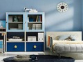 Spel Vind die verskil in die kamers  aanlyn