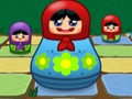 Spel Trizzle aanlyn