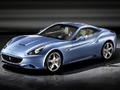 Spel Super Cars legkaart  aanlyn