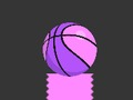 Spel Uiteindelike Dunk Hoop  aanlyn