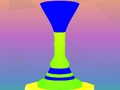 Spel Clay Craft 3d-pottebakkery  aanlyn