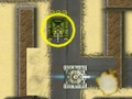 Spel Cool Tank Io Aanlyn  aanlyn