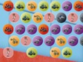 Spel Monster motorskieter  aanlyn