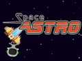 Spel Ruimte Astro aanlyn