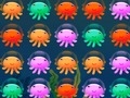 Spel Jellie -reis aanlyn