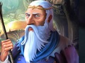 Spel Magic Quest aanlyn