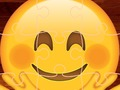 Spel Emoji Puzzle Challenge aanlyn