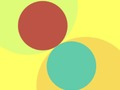 Spel 2 DOTS UITDAGING aanlyn