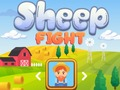 Spel Skaapgeveg  aanlyn