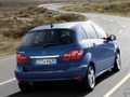 Spel Luukse sportmotors legkaart  aanlyn